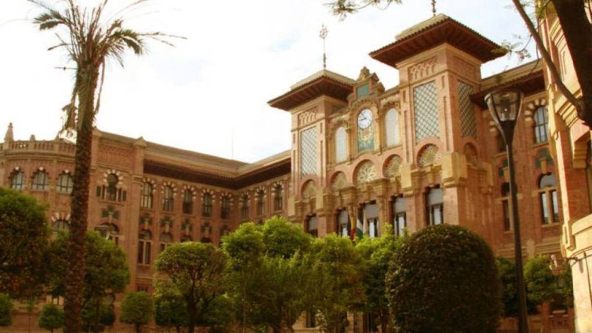 Un proyecto de la UCO premiado en el concurso 'Mares Circulares' de Coca-Cola