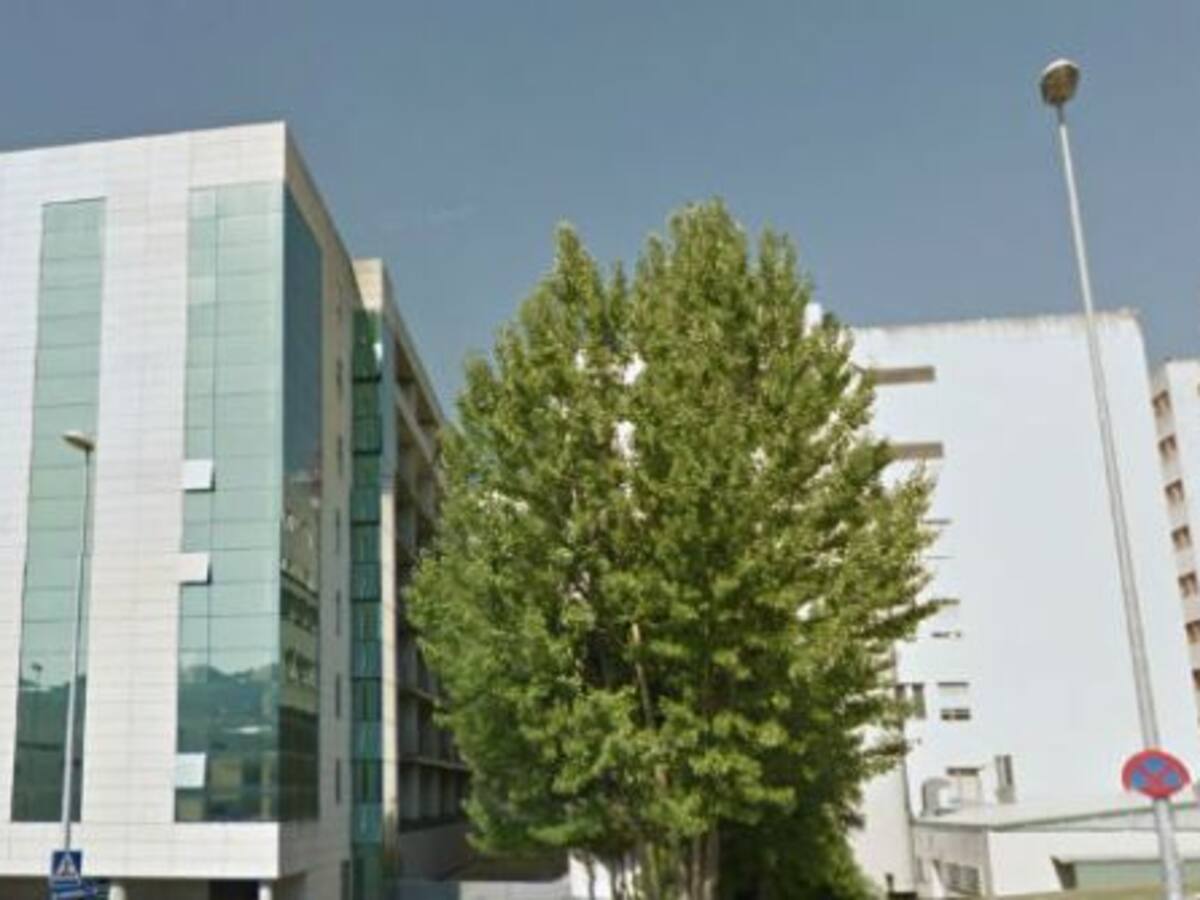 El BNG denuncia que el CHUO implantará un nuevo polémico sistema de cocina