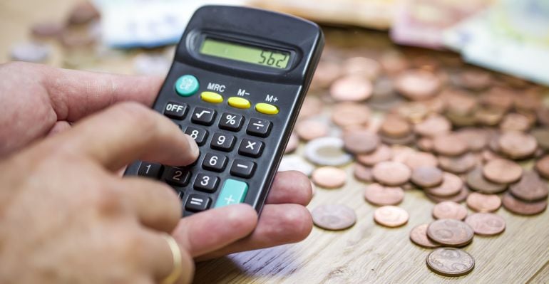 El alcalde de Villarrobledo aún no sabe si se aprobarán los presupuestos