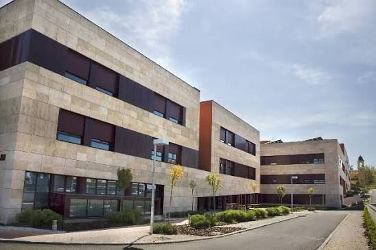 Instituto de Enfermedades Neurológicas de Guadalajara