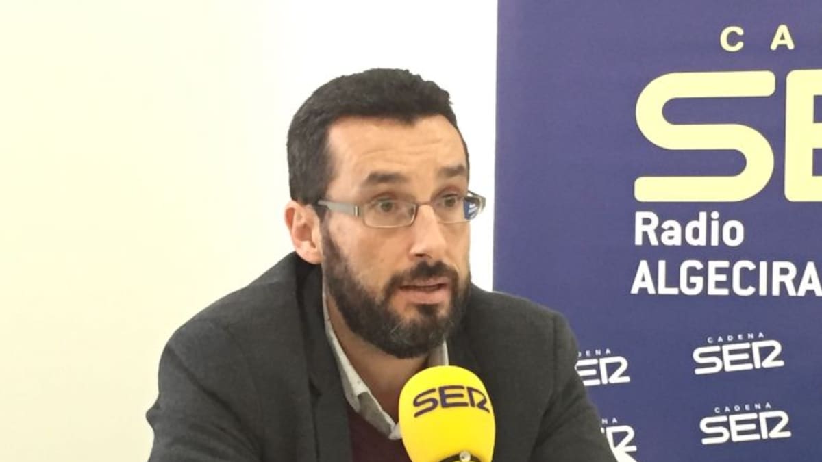 Juan Franco: "Acataremos la anulación de la RPT y mejoraremos servicios públicos"