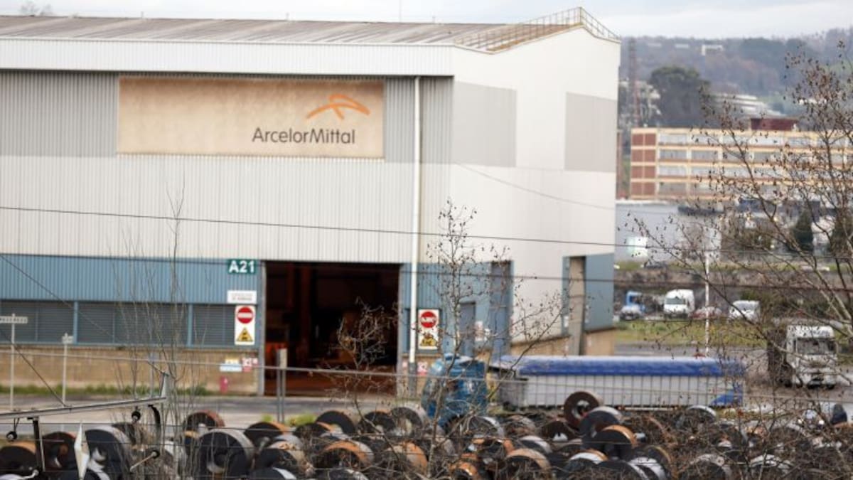 Los sindicatos buscarán hoy más información en una reunión con la dirección