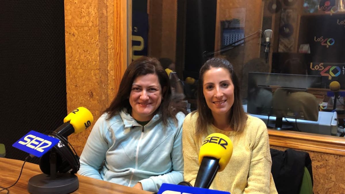 CDIAT de Motilla: 16 años dando atención temprana en la Manchuela