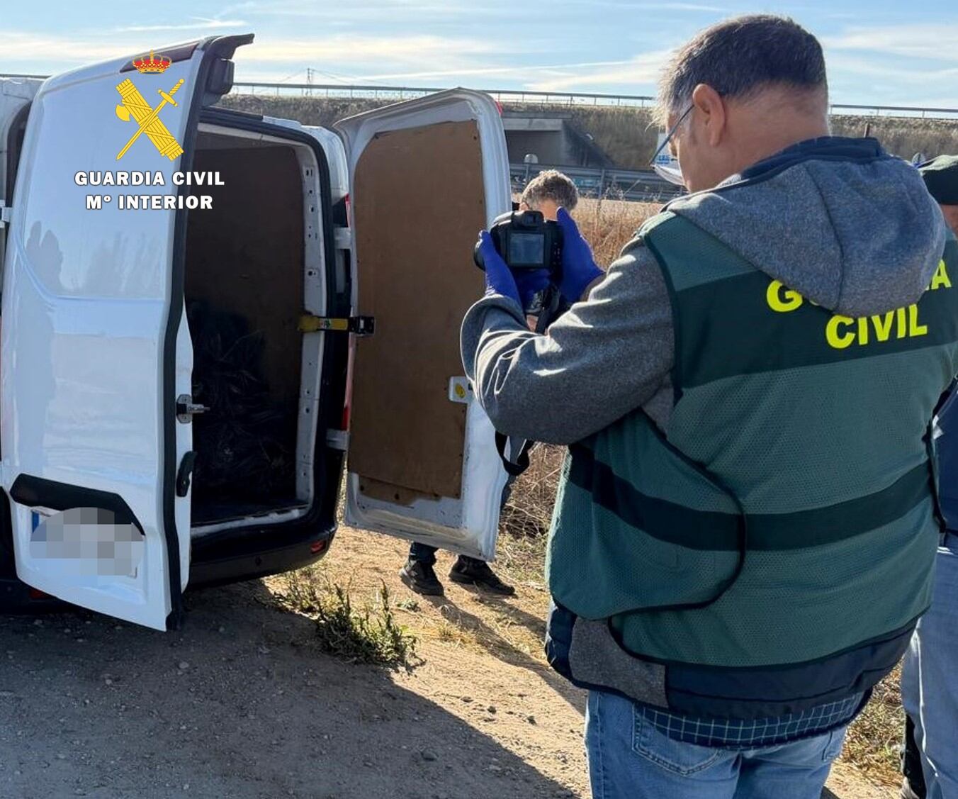 Operación Vichituri