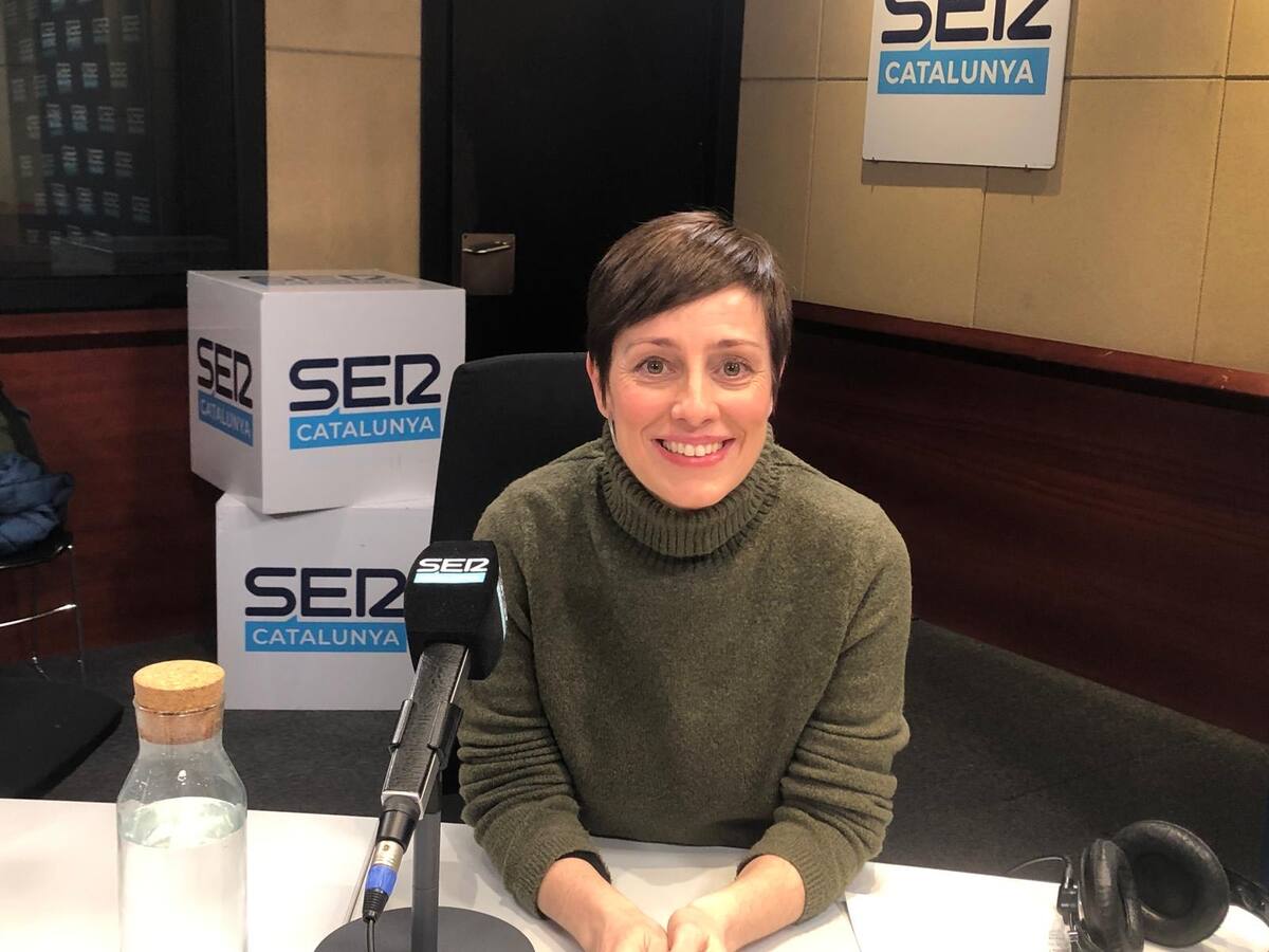 Llapis de Memòria de Marta Carnicero 05/02/2025