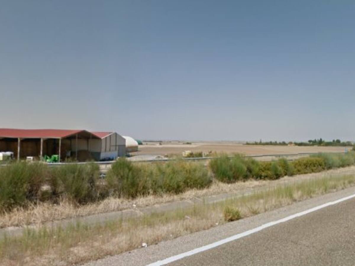 La A-62, más cerca de volver a ser una autovía digna