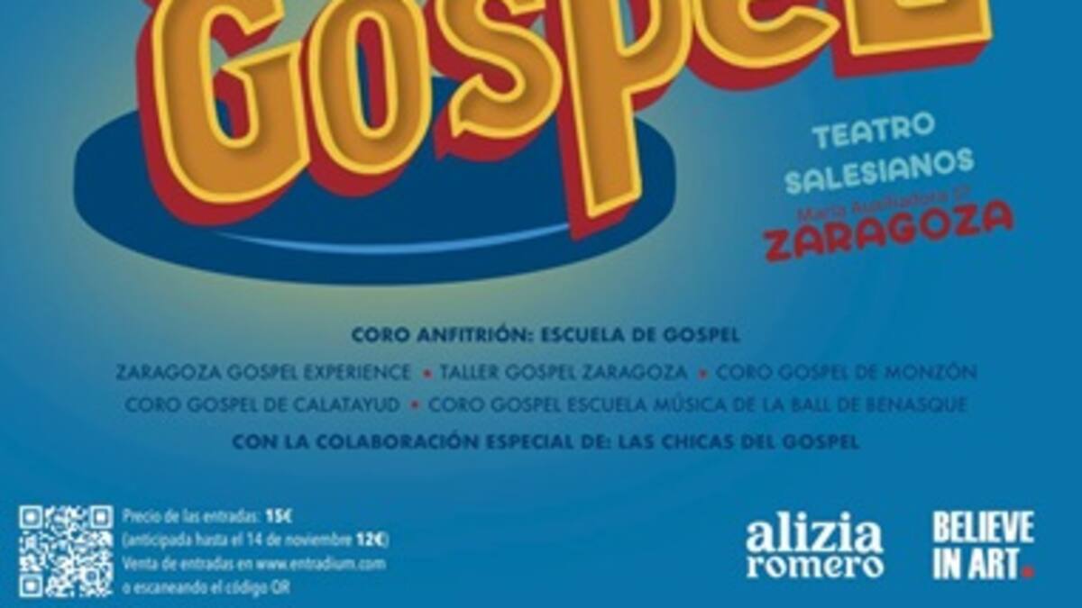 Hoy por Hoy Zaragoza y los parranderos (22/11/24)