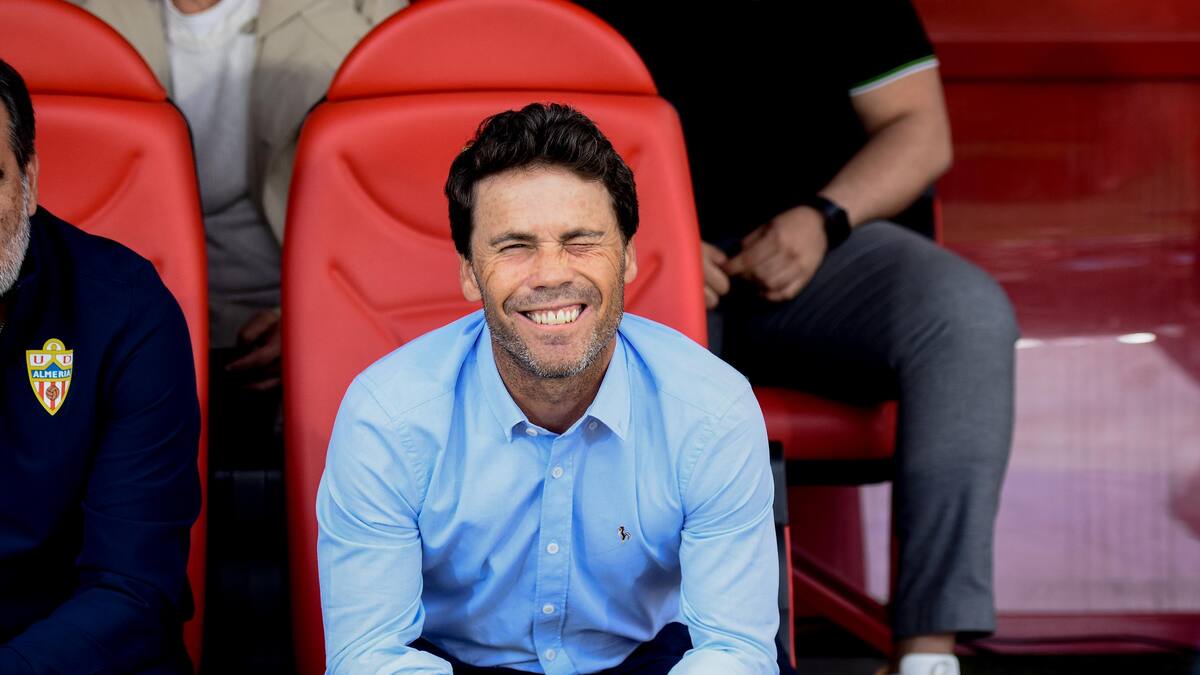 Rubi: "Y algunos me matabais..."