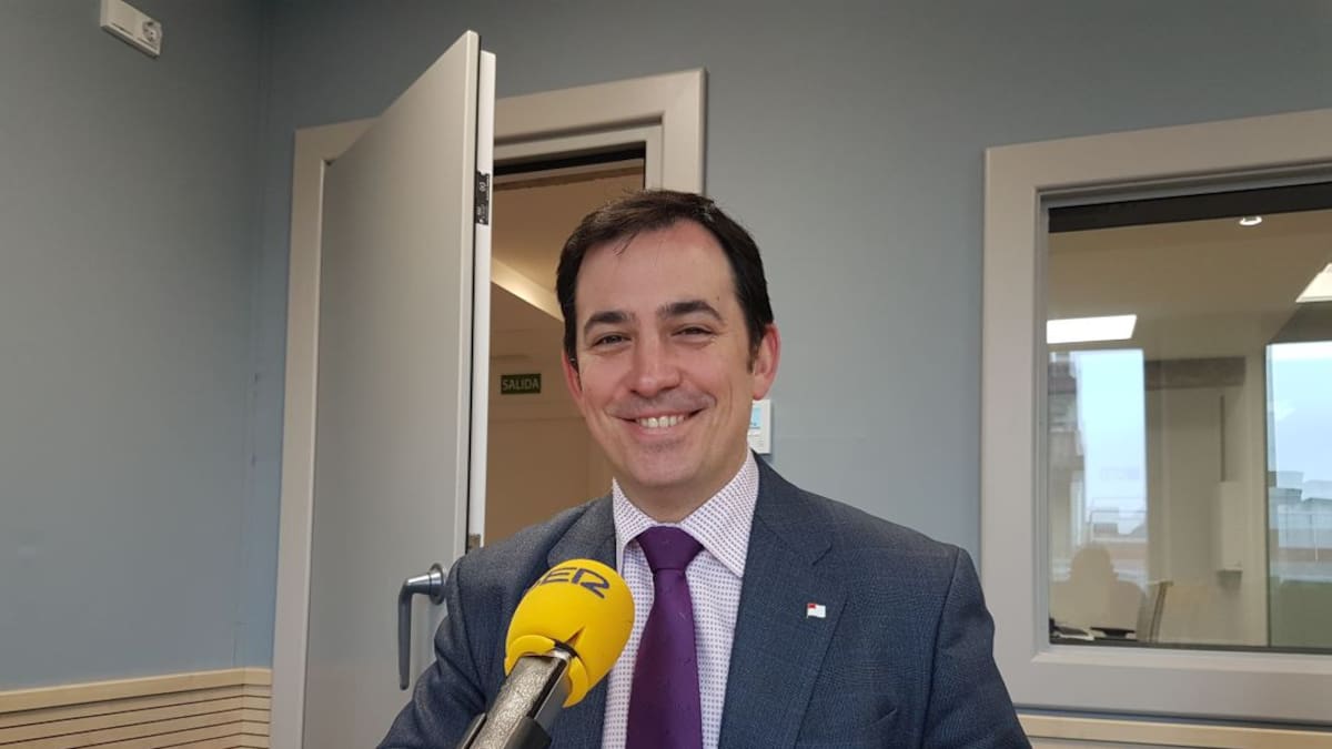 BRUTO ASIER ABAUNZA HOY POR HOY