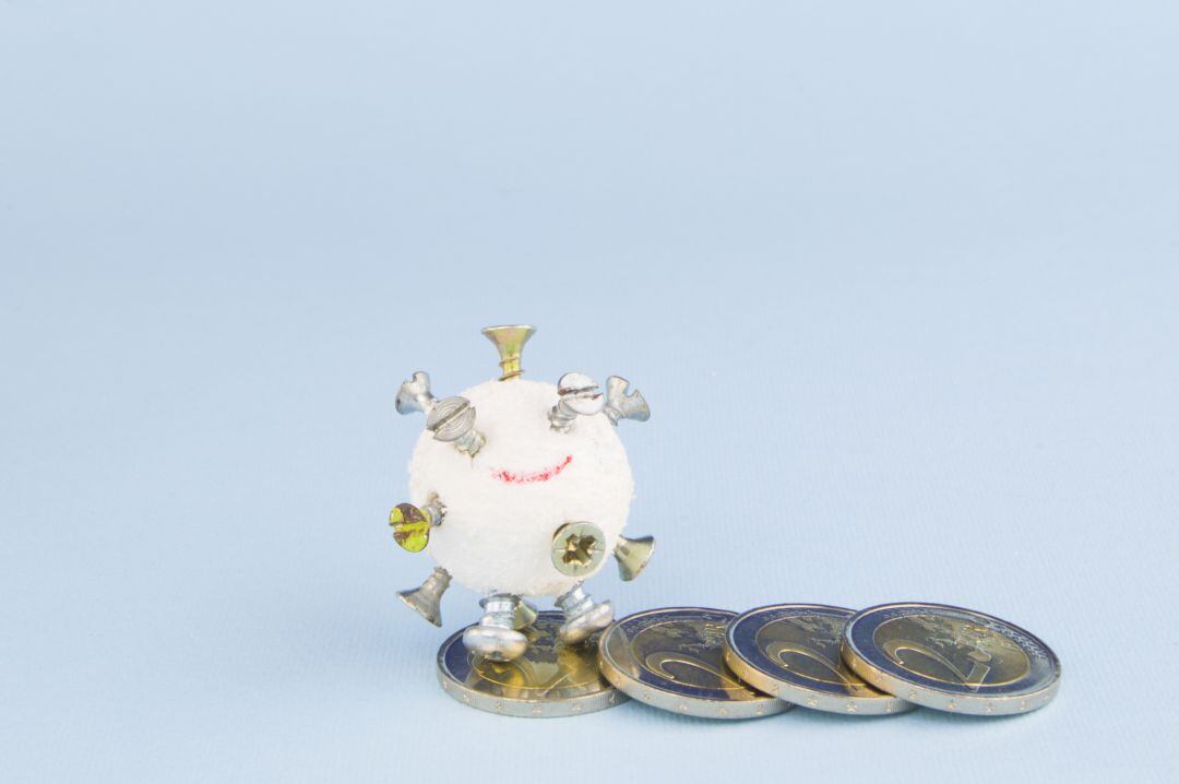 El PSOE propone en Diputación un incremento de 1,2 millones de euros para el Plan de Empleo