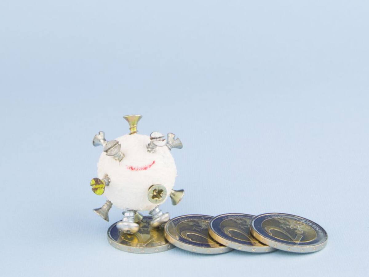 El PSOE propone en Diputación un incremento de 1,2 millones de euros para el Plan de Empleo