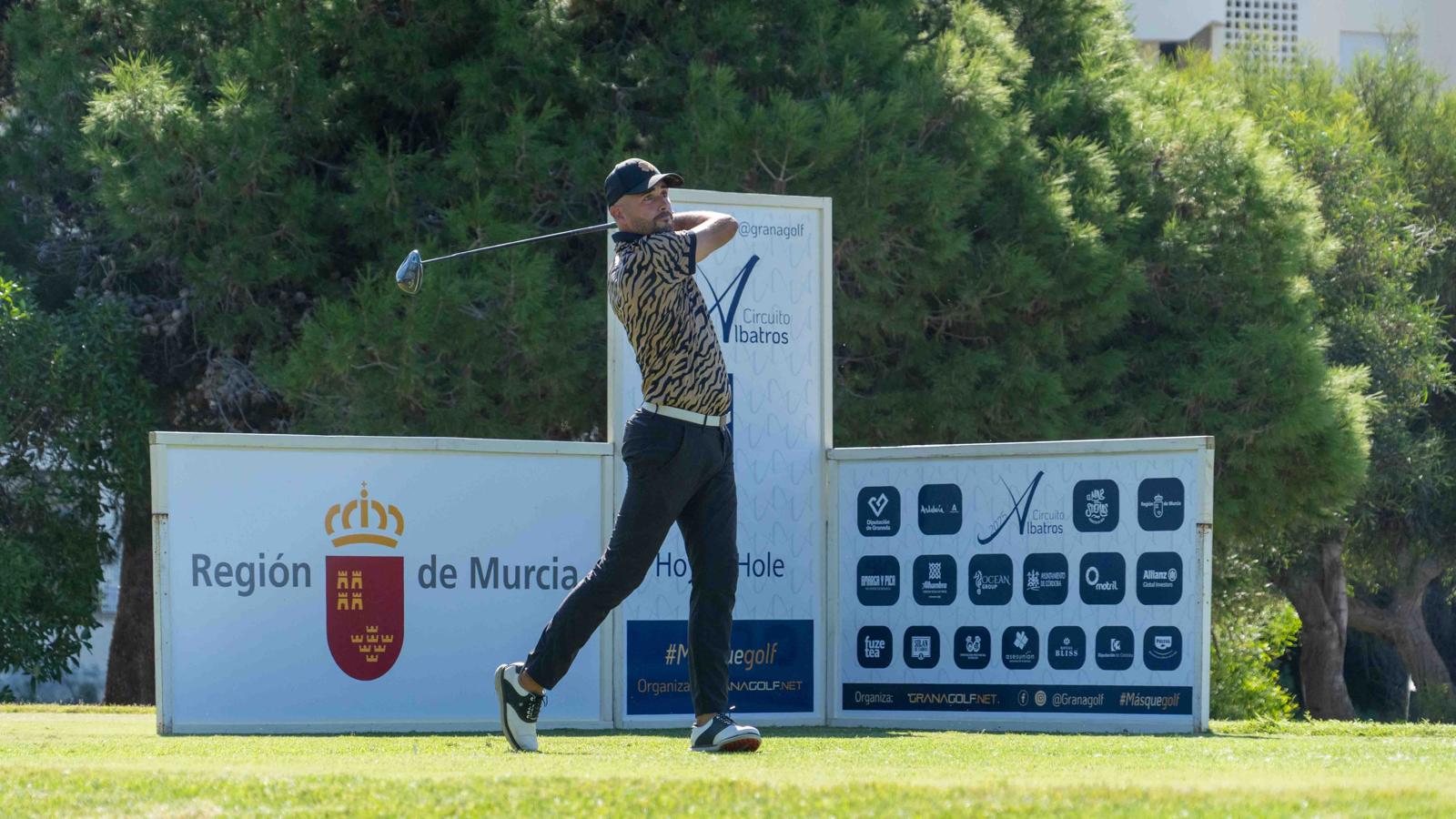 Aleix Vidal en acción.