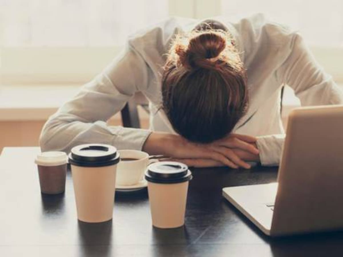 Alejandro, paciente del Centro de Terapias de Salud Mental de Móstoles :"Pensé que las enfermedades mentales eran para otros, pero puede pasar a cualquiera"