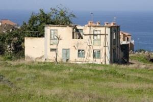 La Casa Amarilla fue un importante centro científico de principios del siglo XX