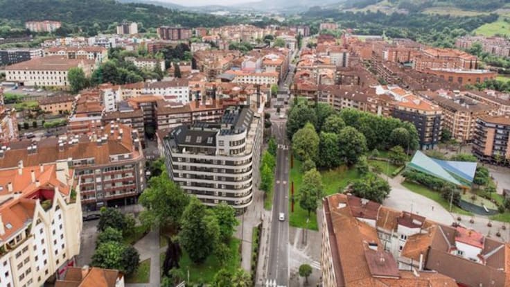 Bizkaia ante el reto de la vivienda: Durangaldea y el impacto de la reforma fiscal en Bizkaia