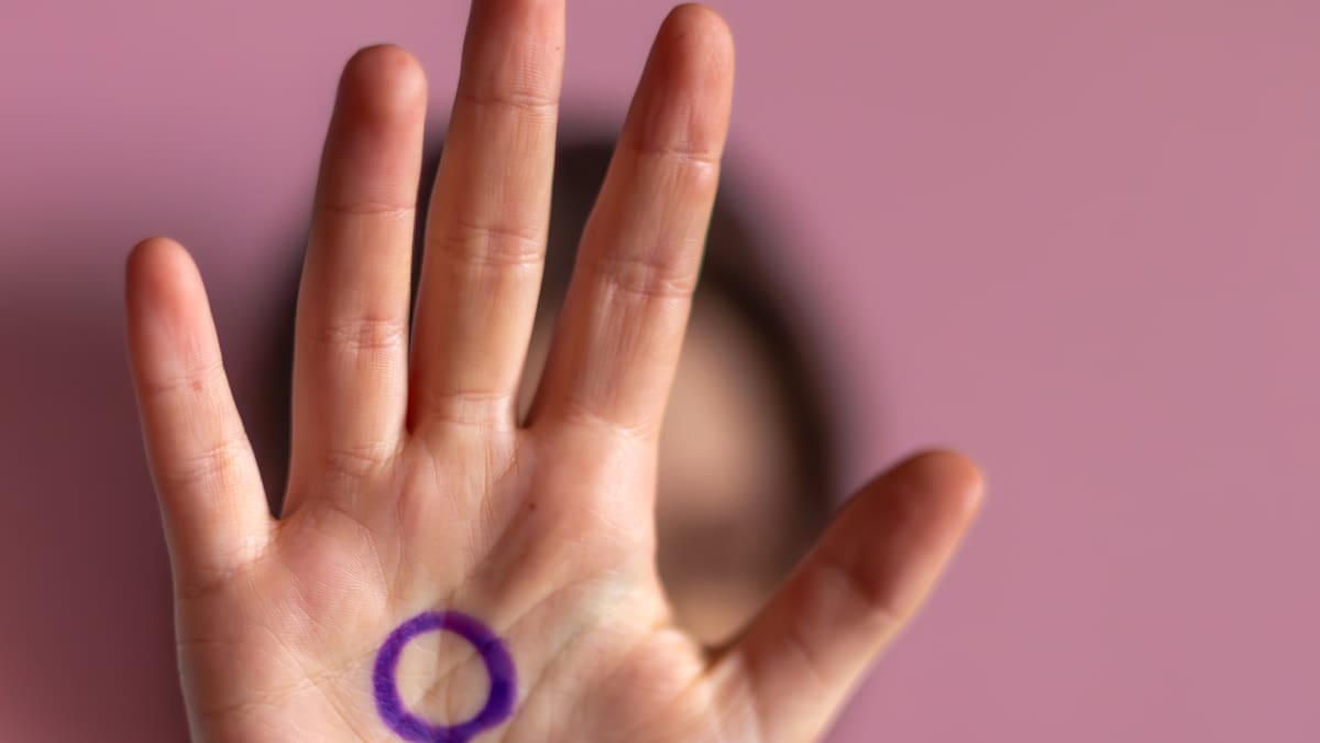 La Ventana de Ourense 09/03/2026