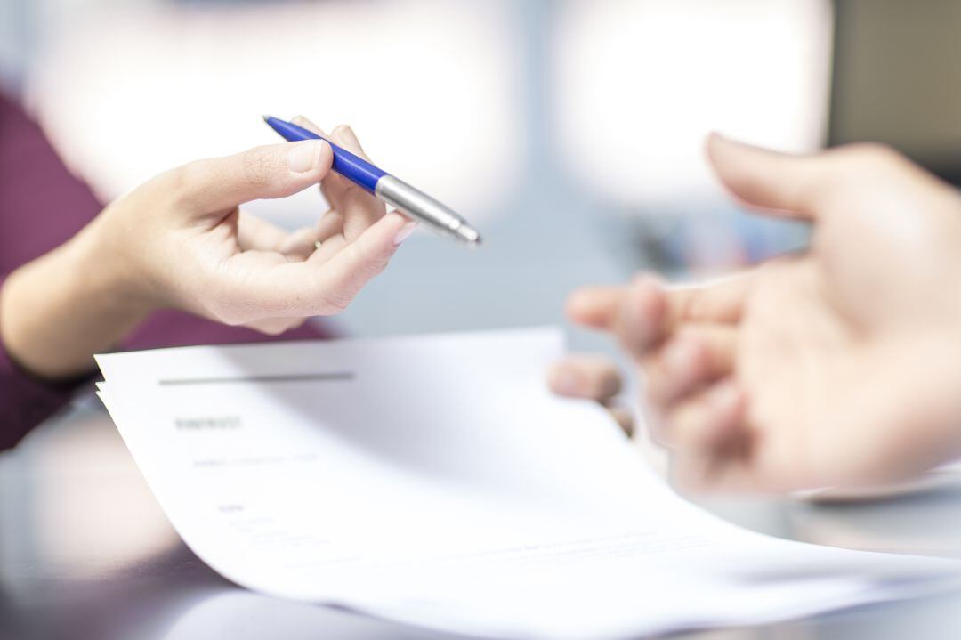 Educación requerirá consentimiento paterno para las charlas