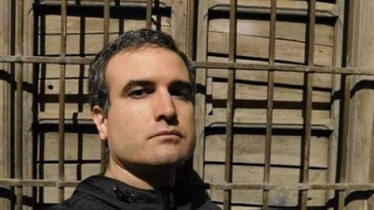 Hoy por Hoy Andújar (28/05/2018)