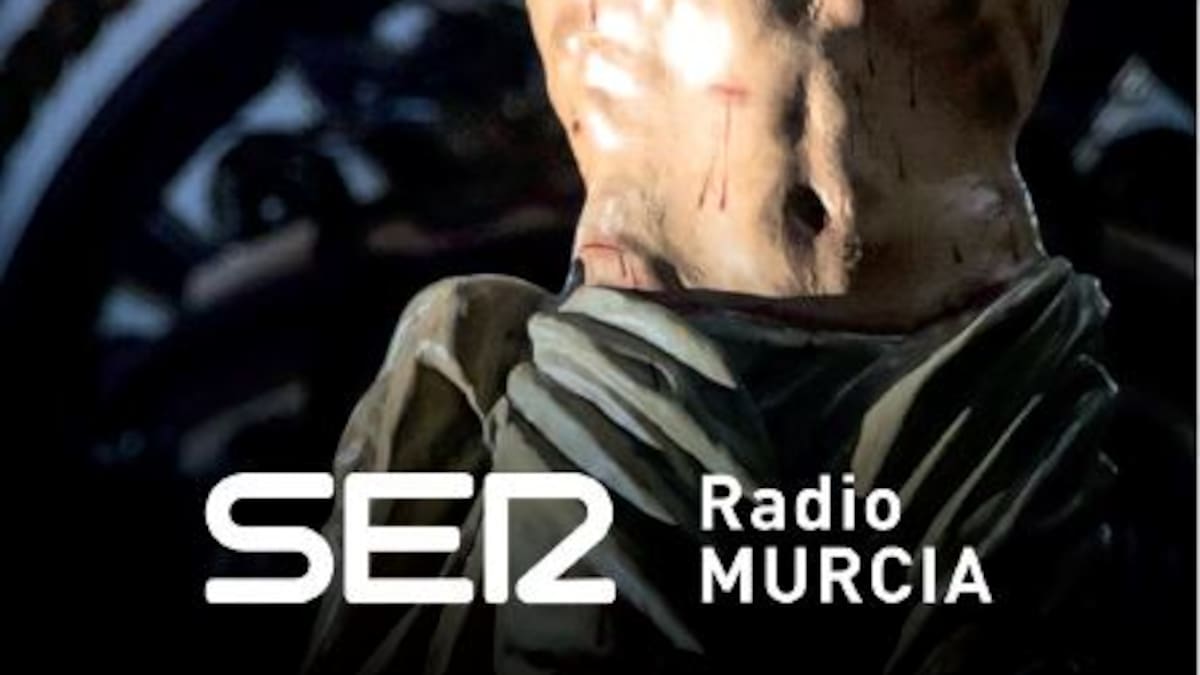 La guía de Radio Murcia de Semana Santa ya está en la calle