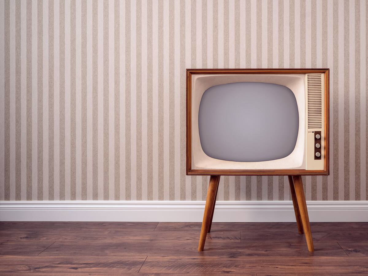 Los mejores estrenos que nos ha dejado la semana