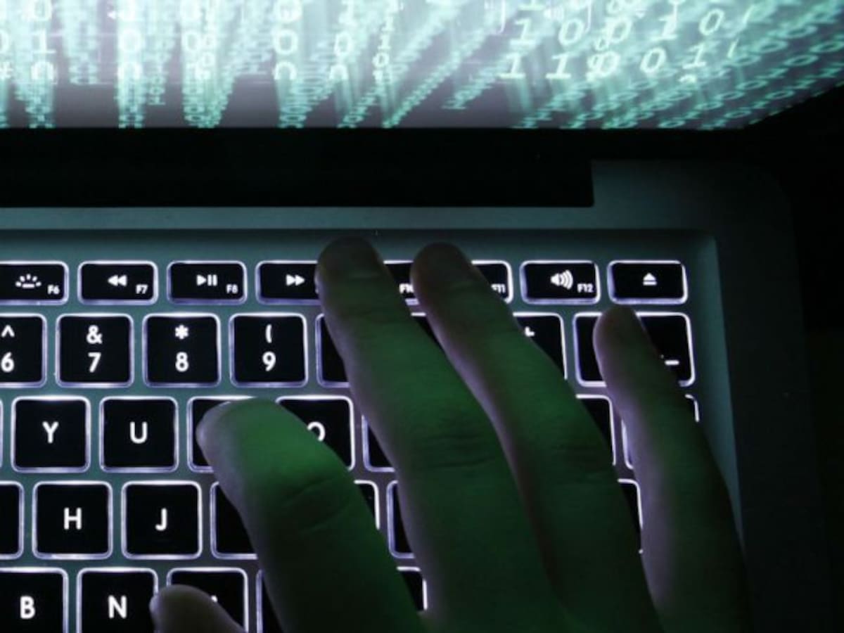 Cae una red que estafaba mediante el alquiler de pisos falsos