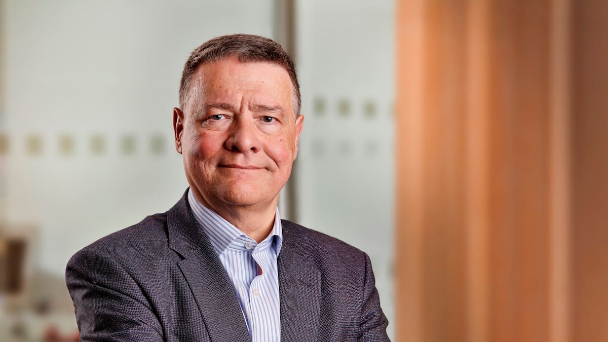 Jordi Sevilla cerrará en Tomares este jueves el XIV Foro "España a debate" 2026