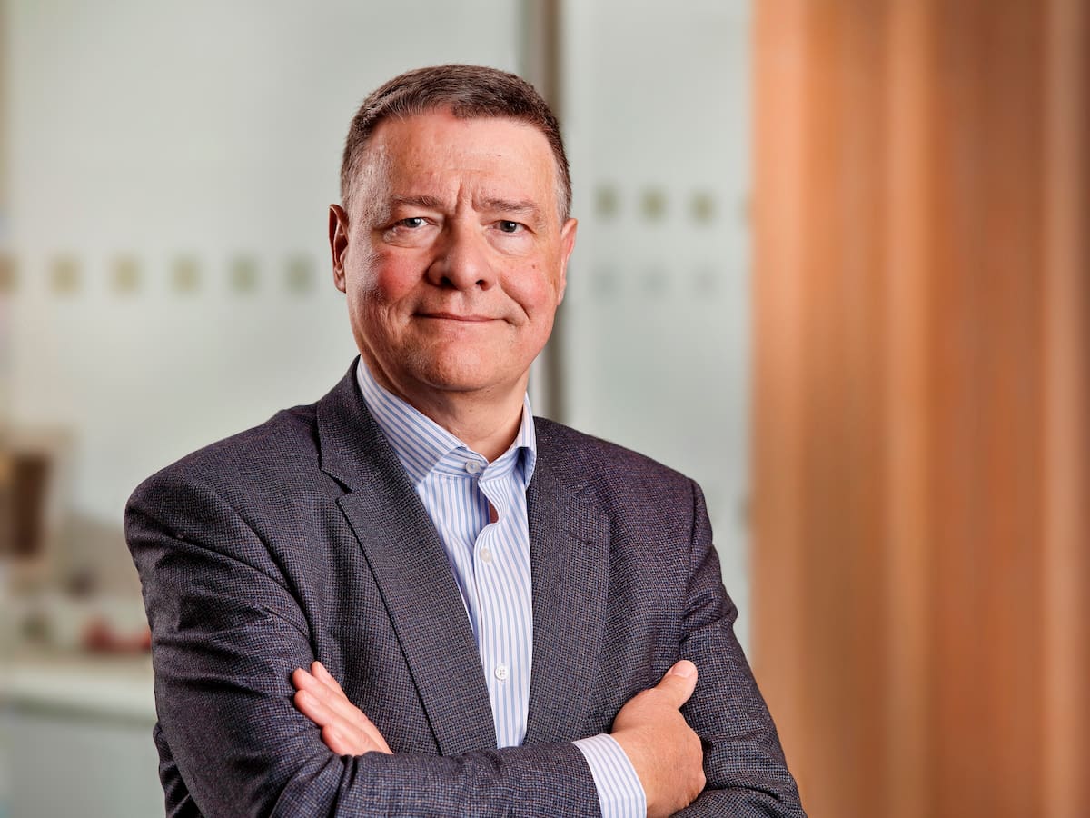 Jordi Sevilla cerrará en Tomares este jueves el XIV Foro "España a debate" 2026