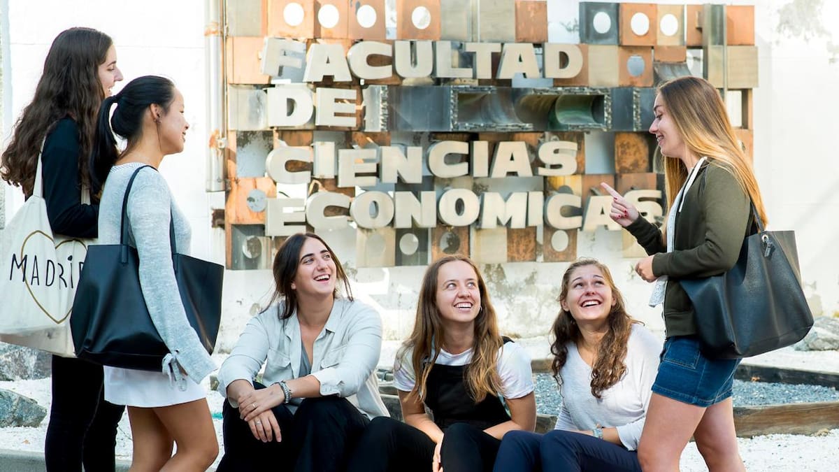 Más de 75 empresas y entidades públicas participarán en el XX Foro de Empleo de la UAM