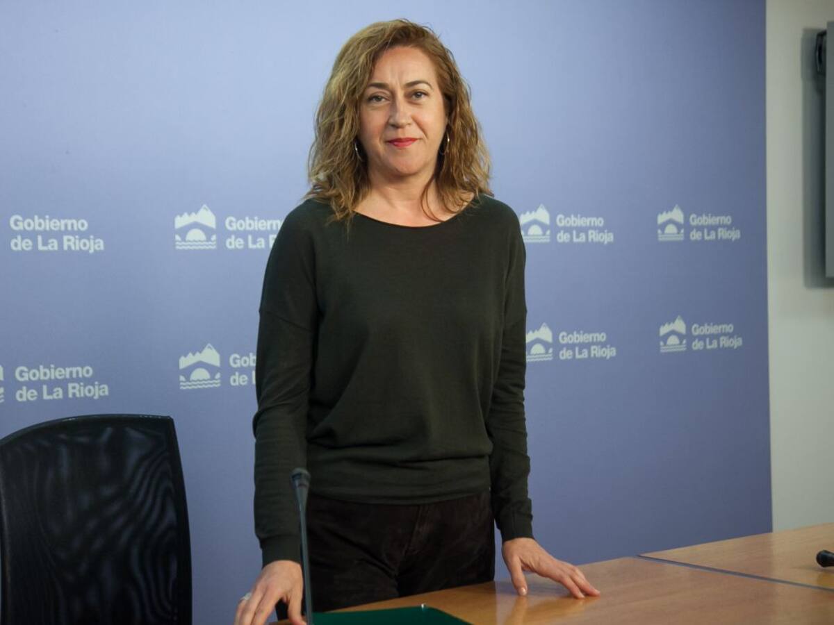 El gobierno pide a los servicios jurídicos que preparen el recurso contencioso administrativo sobre el artículo 46