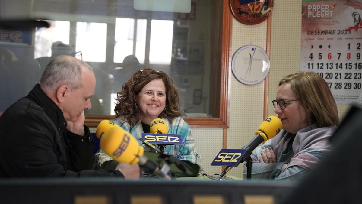 Felicitación navideña y valoración anual de Xàtiva Unida