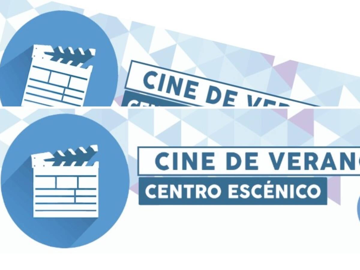 Más de 5.200 espectadores disfrutaron del "Cine de Verano" en Tarancón, con 19 películas de estreno