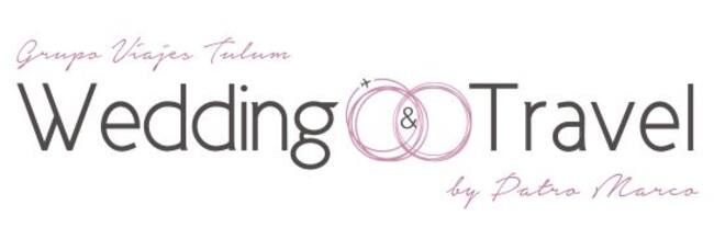 División 'Wedding & Travel' de Viajes Tulum
