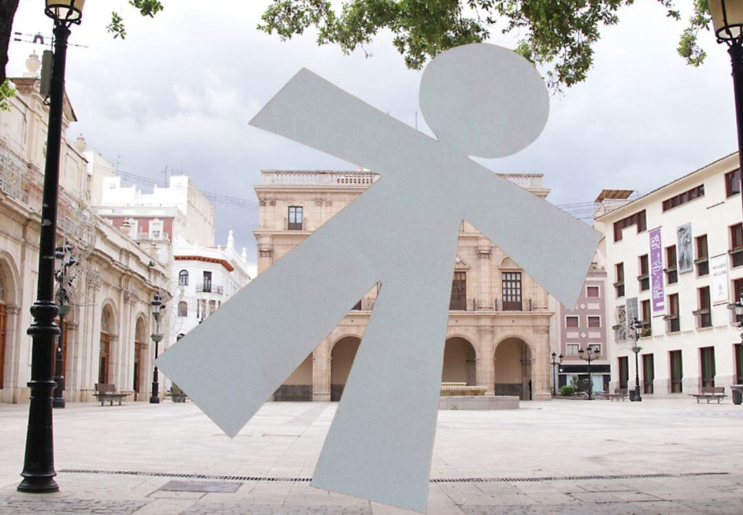 Esta ha sido nuestra inocentada por el Día de los Inocentes