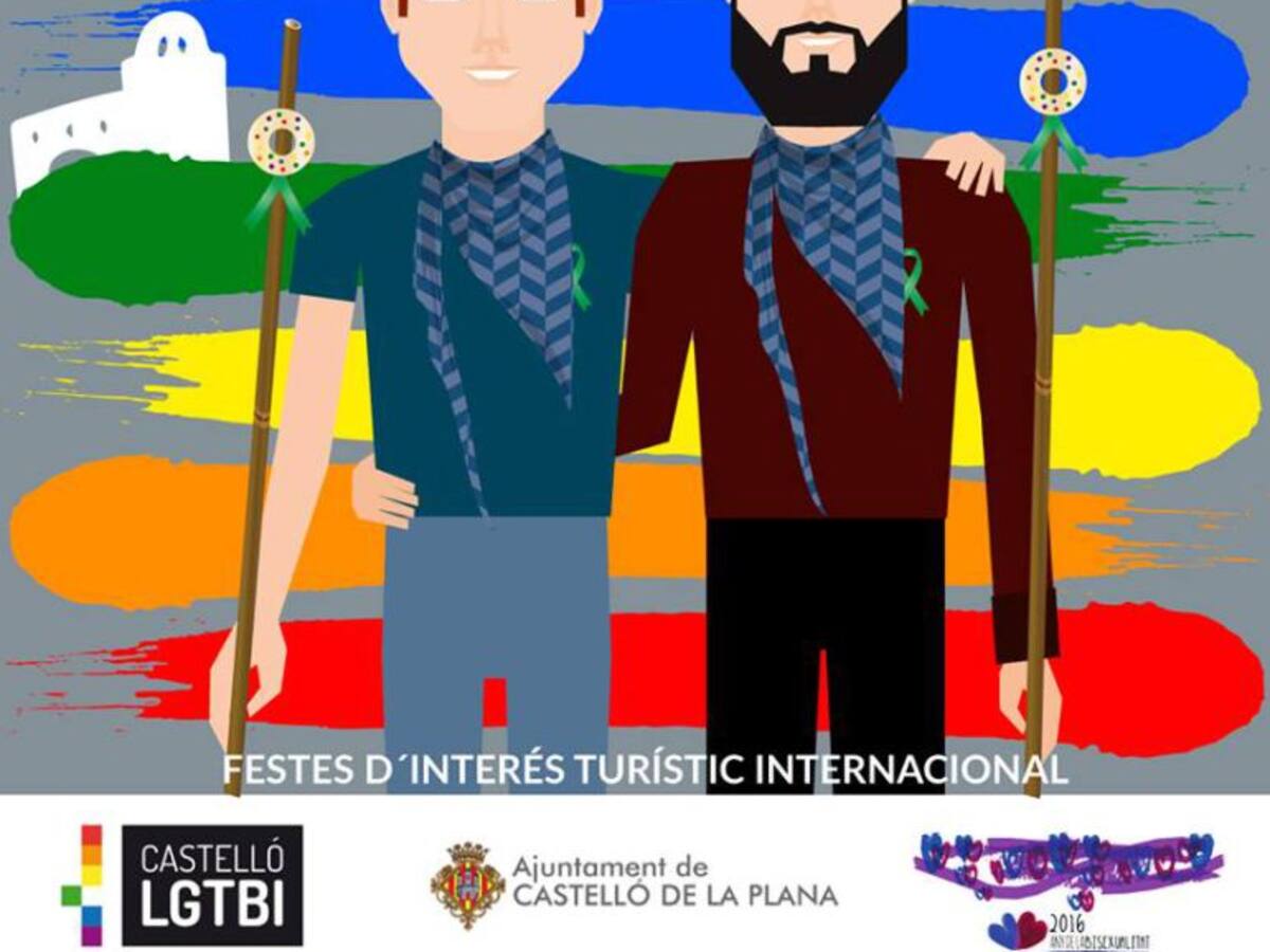 Magdalena más igualitaria y respetuosa