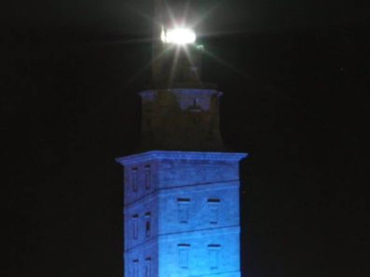 Hoy se conmemora el Día Mundial de la Diabetes