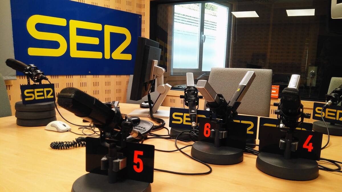 Quórum, martes 27 septiembre 2022