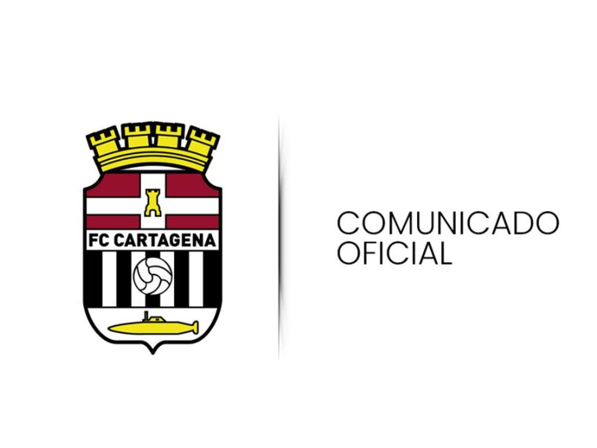 Un miembro del cuerpo técnico del Efesé da positivo en covid-19