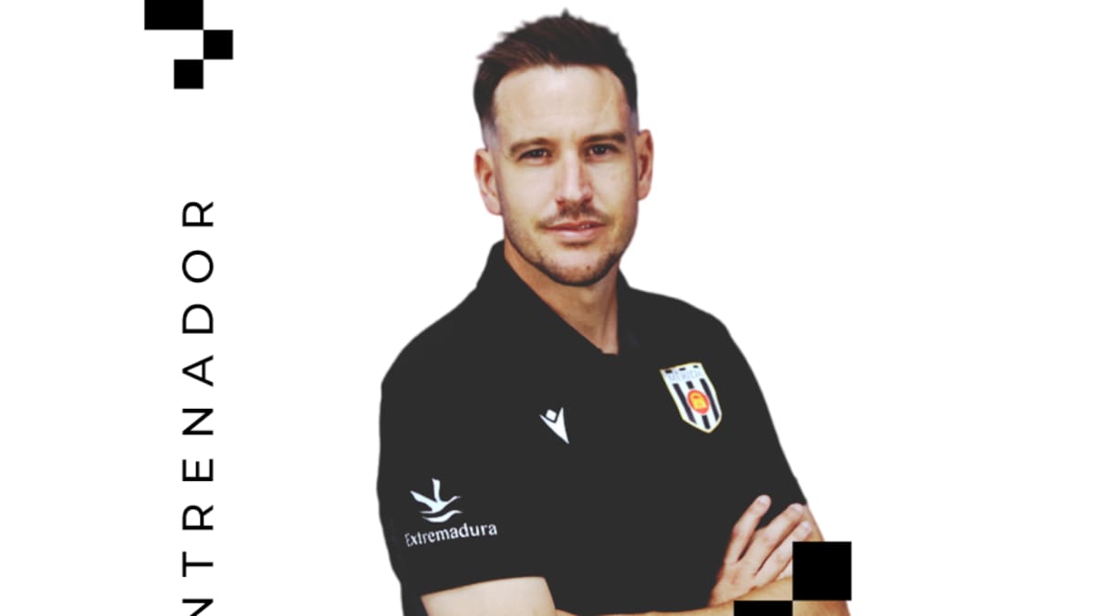 ENTREVISTA AD MERIDA - SERGI GUILLO