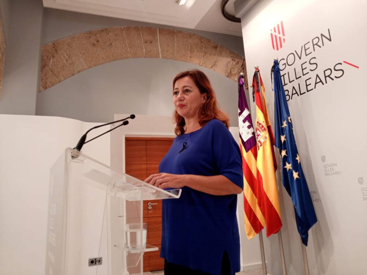 Una veintena de trabajadores sociales evaluará los daños tras las inundaciones