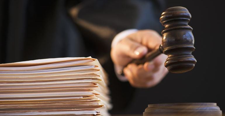 La sentencia la ha dado a conocer CCOO