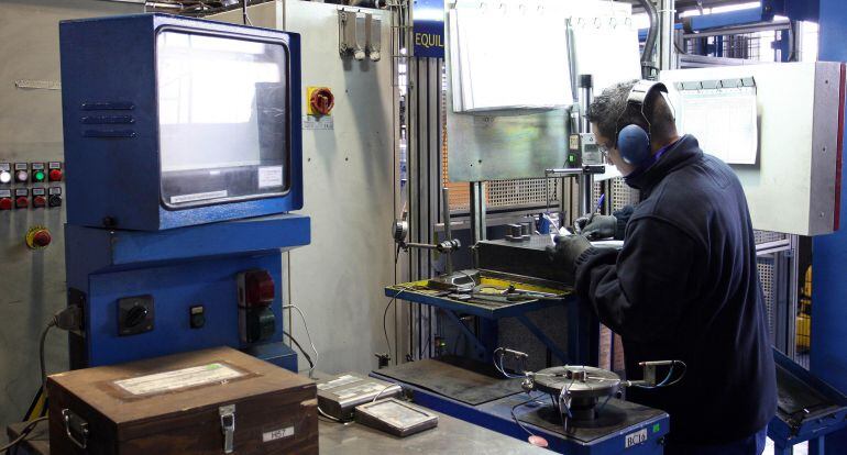 Las ayudas para el empleo serán aprobadas en la Junta Local de Gobierno