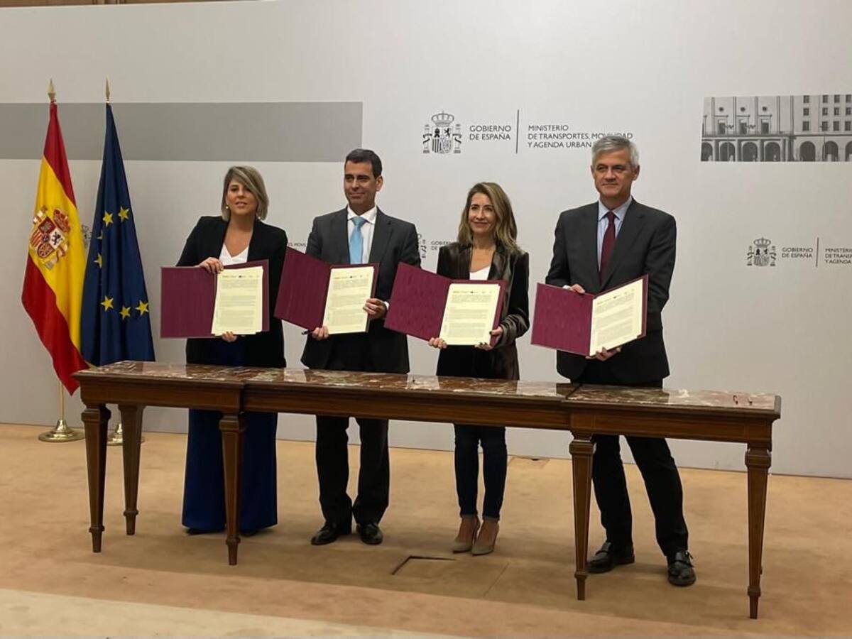 El Ayuntamiento obtiene 2,7 millones europeos para la rehabilitación de viviendas en Cartagena