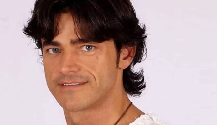 Muere Conrad Chase, segundo finalista de &#039;Gran Hermano 6&#039; a los 58 años.