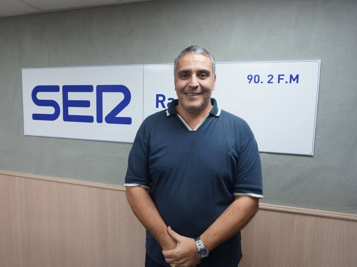 ASPRODIS de Elda reclama la cesión del antiguo centro de educación especial Miguel de Cervantes