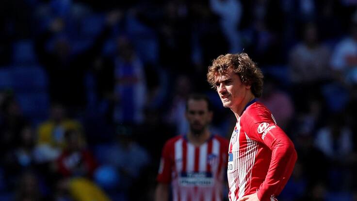 SER Deportivos (14/05/2019)