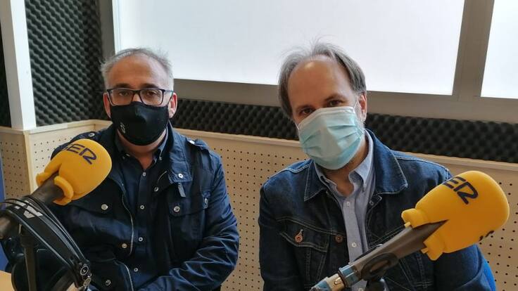 'El Experto Responde', con el IMPEFE: ¿En qué consiste el II Fondo de Reactivación Económica?