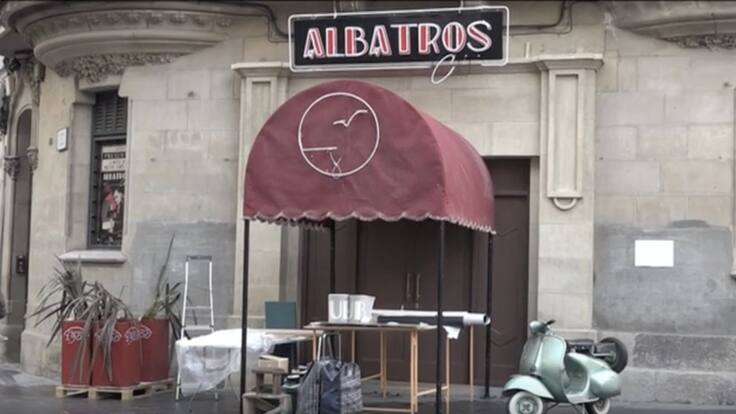 Manresa i Navarcles, a Netflix