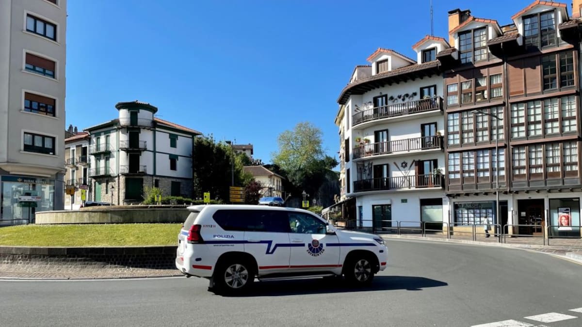 La Audiencia de Gipuzkoa impone 71 años de cárcel al instructor de surf por abusos sexuales a menores