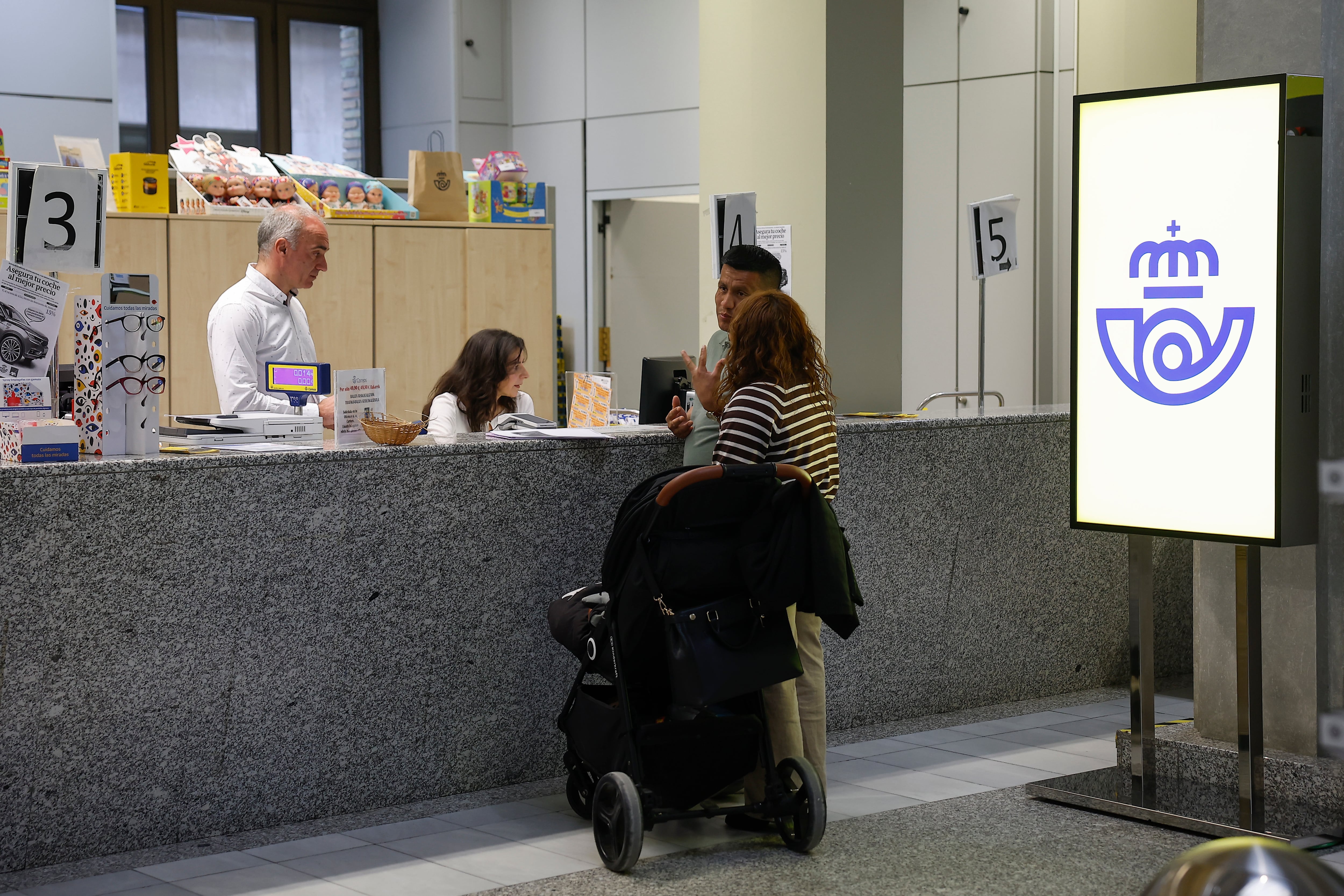 Un cura de Salamanca acusa de “egoísmo” a quienes rechazan la regularización de migrantes