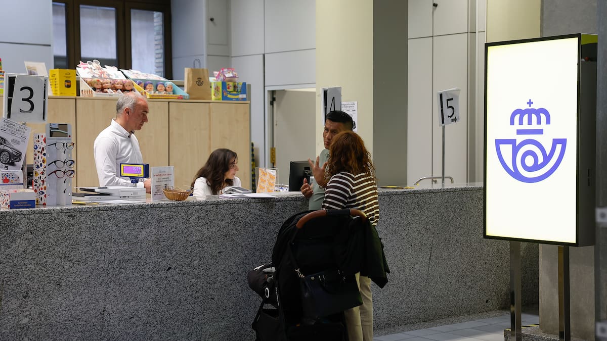 Las asociaciones colaboradoras con la regularización piden al Gobierno de Navarra que las ayudas lleguen cuanto antes